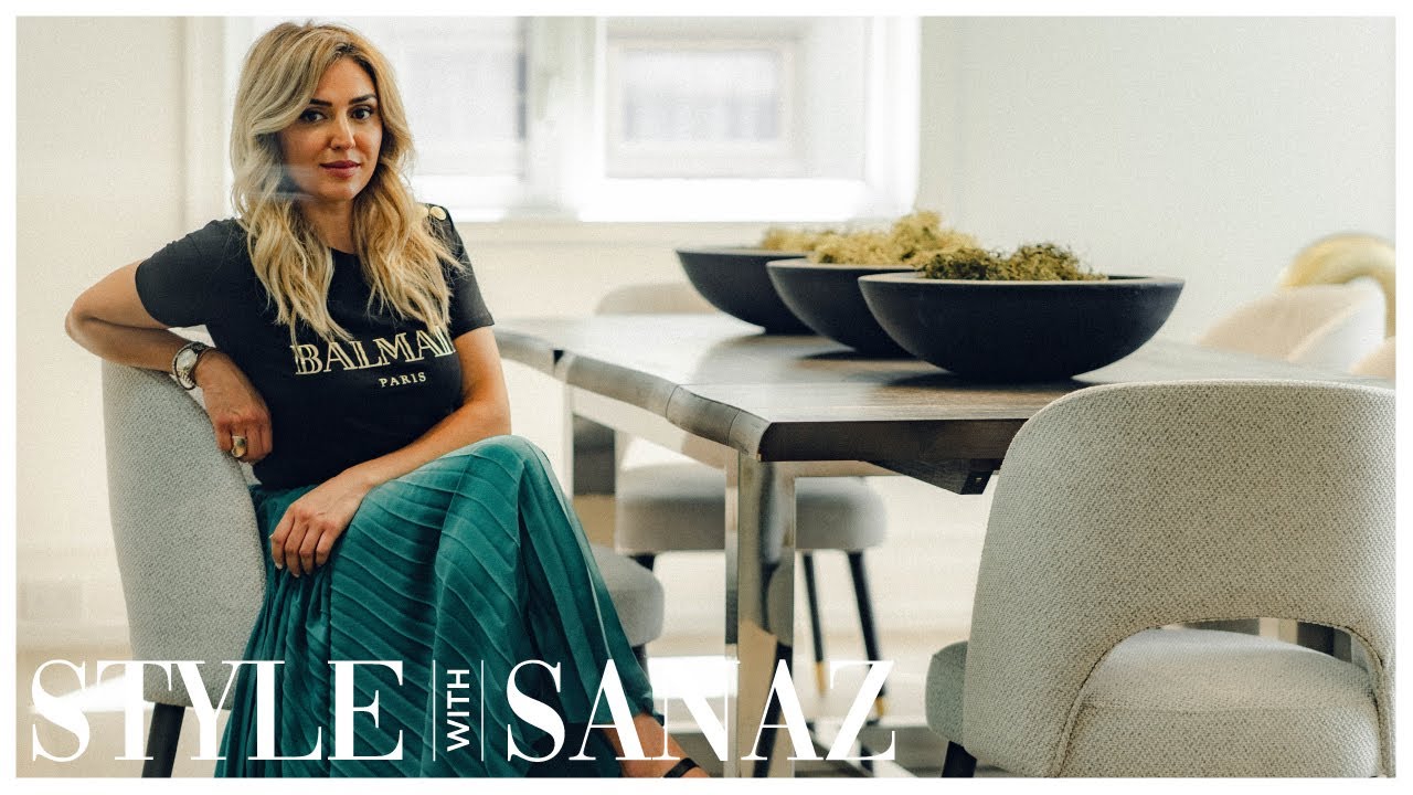 HOW TO DESIGN A MODERN DINING ROOM | WHAT IS A GOOD TABLE SIZE FOR MY DINING ROOM HOW TO DESIGN A MODERN DINING ROOM | WHAT IS A GOOD TABLE SIZE FOR MY DINING ROOM