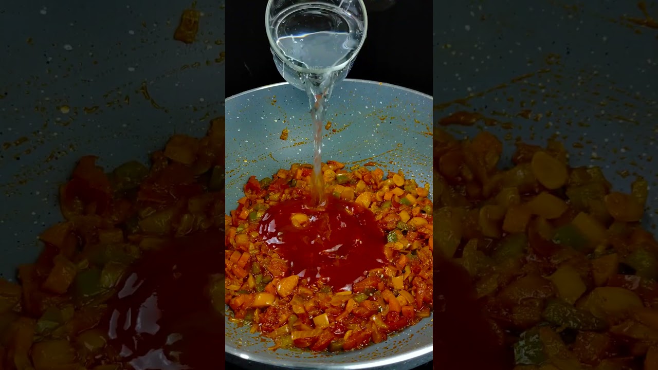 Pasta #shorts Pasta #shorts