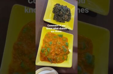 True Taste of Italy: Authentic Italian Cuisine #italy #italianfood