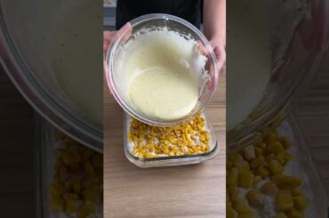 How did I not discover this recipe before? I just want to make chicken like this!