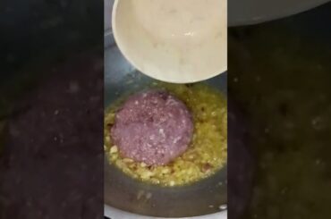 Spaghetti Ala Jollibee Recipe | Spaghetti Recipe #recipe #Short #spaghetti #jollibee @CastleRecipe