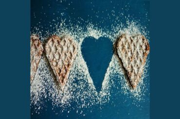 Magical Music for Exclusive Dining