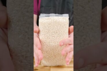 Asparagus risotto italian recipe - Risotto recipe