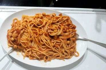 Italian Pasta With Easy Way||Tasty Pasta Recipe