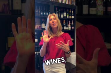 UVA Wine Bar; Italian Wine Dinner, Yoga & Wine and More!