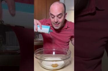 King Charles coronation quiche recipe #puffpastry #puffpastryrecipes #coronation #kingcharles