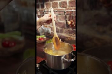 Easy Pasta By Tasty Recipes