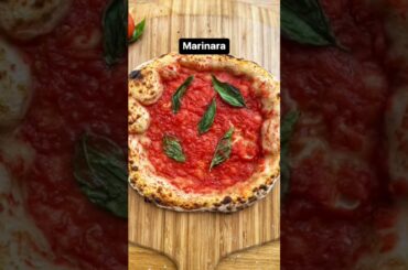 9 Best Vegan Pizza | Vegan Pizza Recipe #shorts #veganpizza #cooking