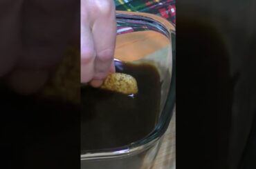 Tiramisu Recipe | How to Make Tiramisu