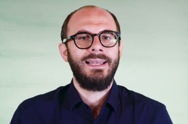 A Bite Of Italy: Regional Italian Cuisine Crash Course-Calabria