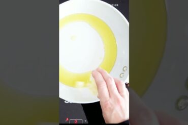 How To Cook Pasta Part 3 of 6 #shorts #pasta #howtocook  #tips