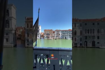 Is This the Most Stunning Hotel Dining Experience Ever?