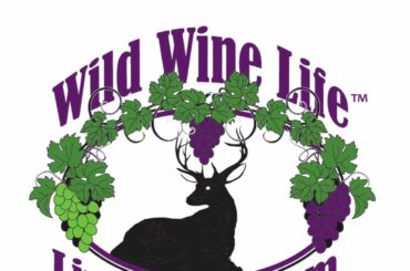 Loyalty From Your Favorite Beverage, Wild Wine Life