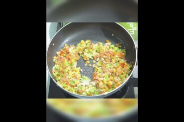 Pasta : Quick and Easy Recipes for Busy Weeknights #shorts #video #youtubeshorts #pasta