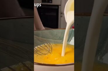 Delicious Potato Pizza! Quick, cheap and easy recipe!! shorts# pizza #italianpizza