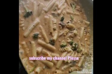 pasta recipe #pasta#cooking#shorts#shorts viral