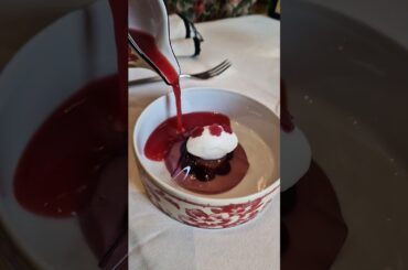 Gucci Osteria - Restaurant by Gucci and Massimo Bottura in Florence, Italy