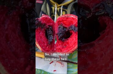 Worst Italian Street Food Ever EAT