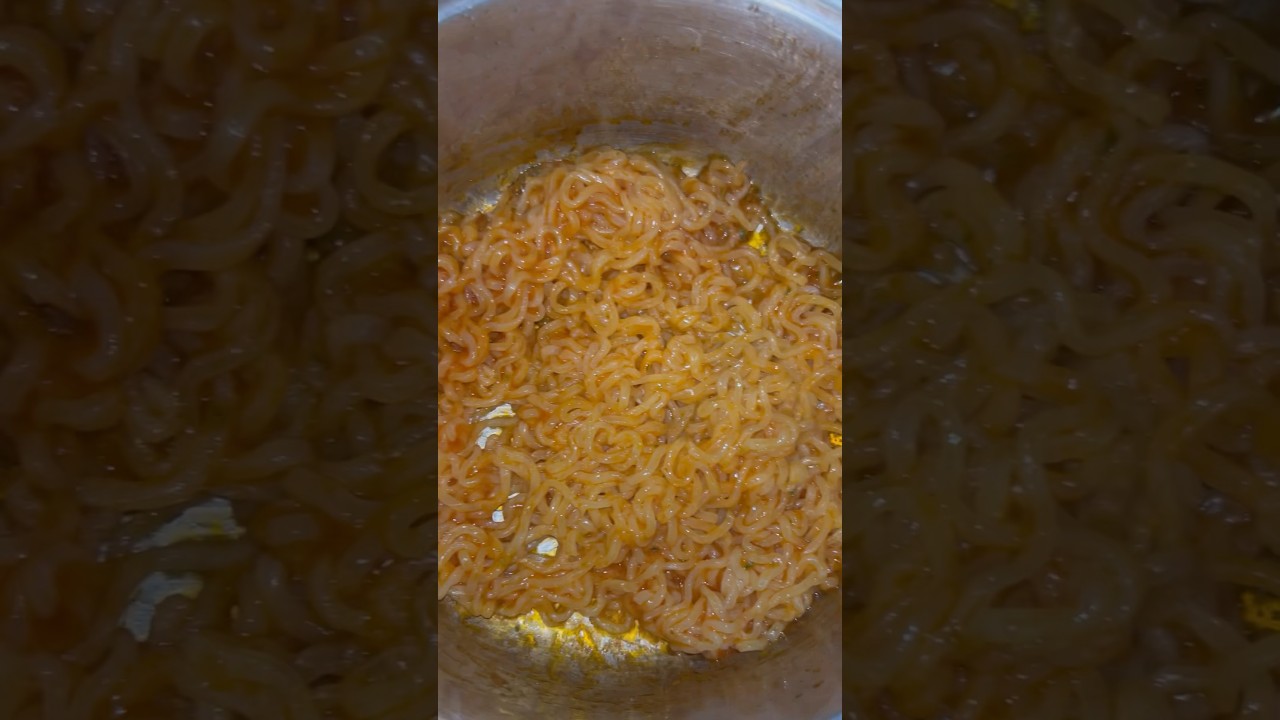 1 Minute Maggi Masala | Street Style Maggi | Massla Maggi #shorts #shortsvideo #viralvideo 1 Minute Maggi Masala | Street Style Maggi | Massla Maggi #shorts #shortsvideo #viralvideo