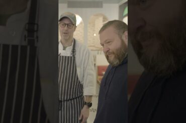 ONE OF THE GREATEST OF ALL TIME...ALL NEW FTD OUT NOW #shorts