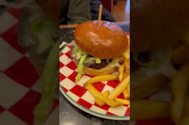 Favourite Italian restaurant Frankie &  Bennie’s #italy #italianfood #edinburgh #visitscotland