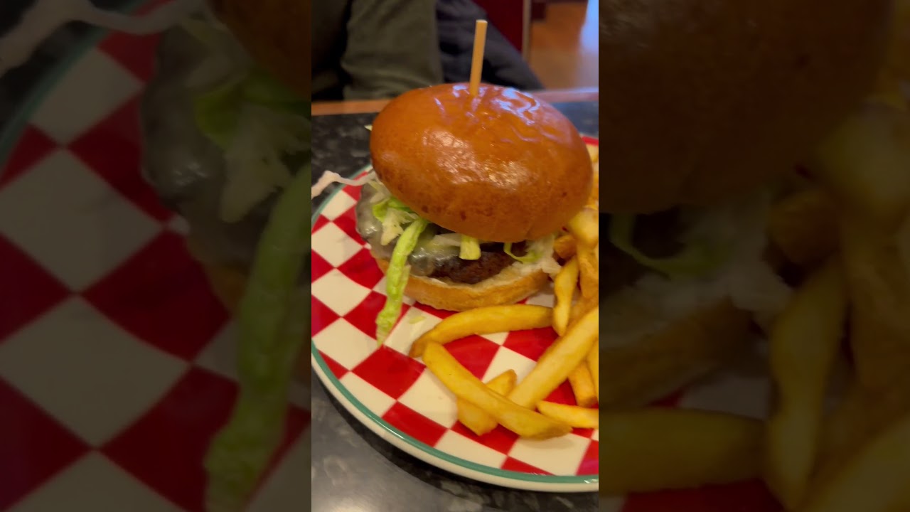 Favourite Italian restaurant Frankie & Bennie’s #italy #italianfood #edinburgh #visitscotland Favourite Italian restaurant Frankie & Bennie’s #italy #italianfood #edinburgh #visitscotland