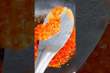 Mini Tawa Pizza| Pizza Recipe|Pizza #pizza #pizzalover #shorts #youtubeshorts #youtube