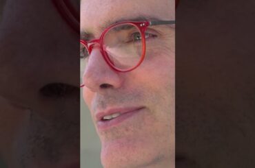 Italian cuisine to be recognized by UNESCO