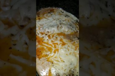 MINCE CANNELLONI | LASAGNA | LAZANIA | ITALIAN CUISINE | WHITE SAUCE PASTA | BAKED PASTA SHEET