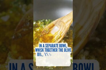 Keto Italian Cheese Snack #shorts #italianfood #food #keto #ketodiet #ketorecipes #food #foodies