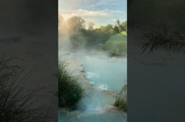 Tuscany Italy #tuscany #italy #tuscanyview #shortvideo #shorts #travel #travelitaly #tourism