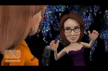 Pronouncing Italian Wines 101.V2