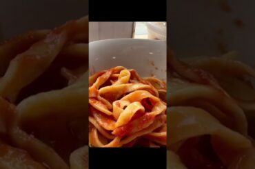 Taste Test: Discover a Hidden Gem of Italian Cuisine in Newburg NY!