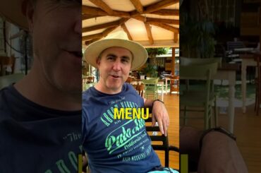 Too much #wine at lunch on #vacation in #italy #shorts