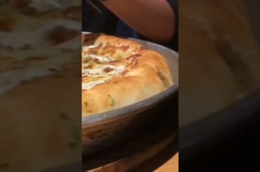 #youtube #youtubeshorts #shorts #recipe