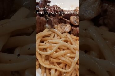 #benihana ,#food ,#travel ,#enjoy, #short