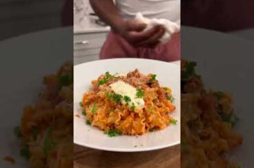 The Best Lasagna Recipes with Ricotta Cheese #onestopchop