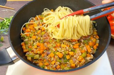 Easy Italian Breakfast Recipes to Make for the Family Every Week