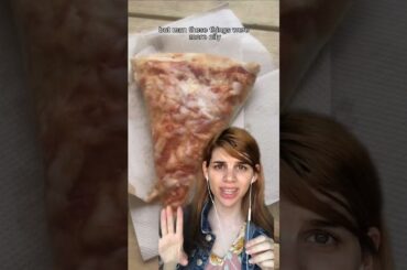 HAVE YOU EVER HAD HORRIBLE CAFETERIA FOOD?? #storytime#shorts