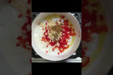 Cheesy Taco Pasta - Pam's Daily Dish #2023