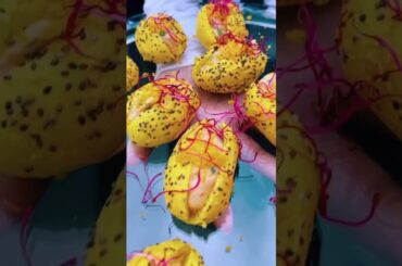 WHERE TO EAT IN ROME, ITALY - Must-Visit Rooftop In Rome I Italy Travel #shorts