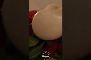 The Best of Capri Italy | Hidden Gems and Must-See Attractions #shorts #hiddengems  #bestofitaly