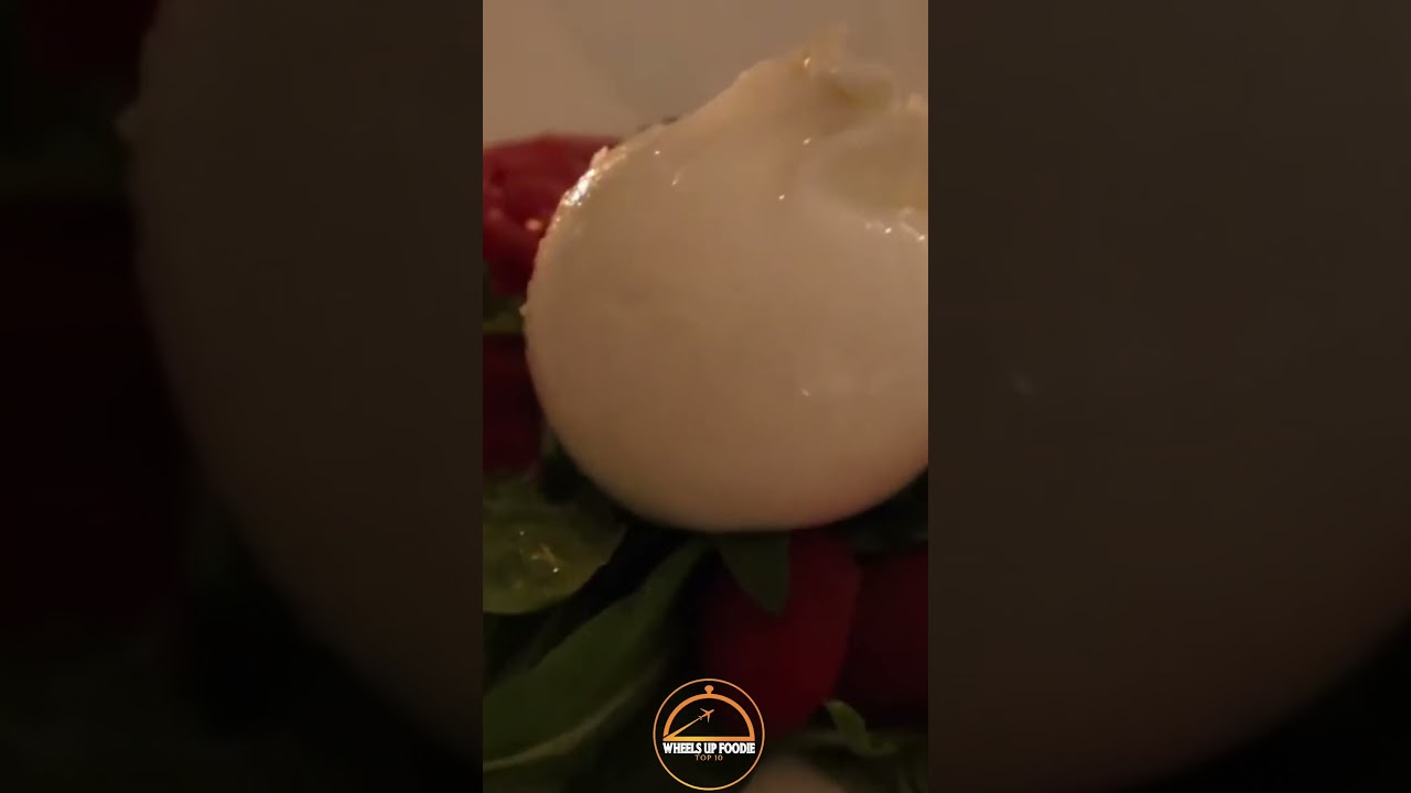 The Best of Capri Italy | Hidden Gems and Must-See Attractions #shorts #hiddengems #bestofitaly The Best of Capri Italy | Hidden Gems and Must-See Attractions #shorts #hiddengems #bestofitaly