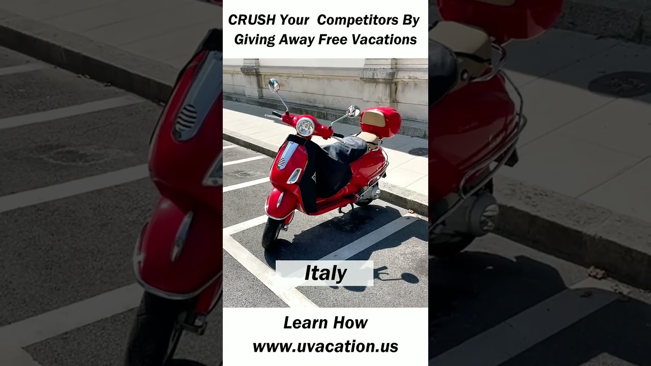 Summer In Italy #advertising #graphicdesign #seo #socialmediamarketing #onlinemarketing #business Summer In Italy #advertising #graphicdesign #seo #socialmediamarketing #onlinemarketing #business