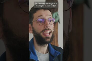 La cantina Negro Giuseppe