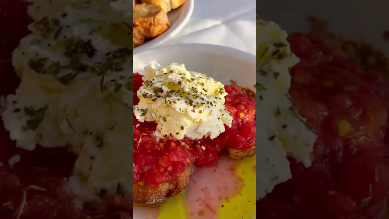 Charming dining spots in Crete Island, Greece. Charming dining spots in Crete Island, Greece.