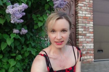 Fresh air, mountains, nature, the largest ski exporter in Europe: Mukachevo city, Ukraine