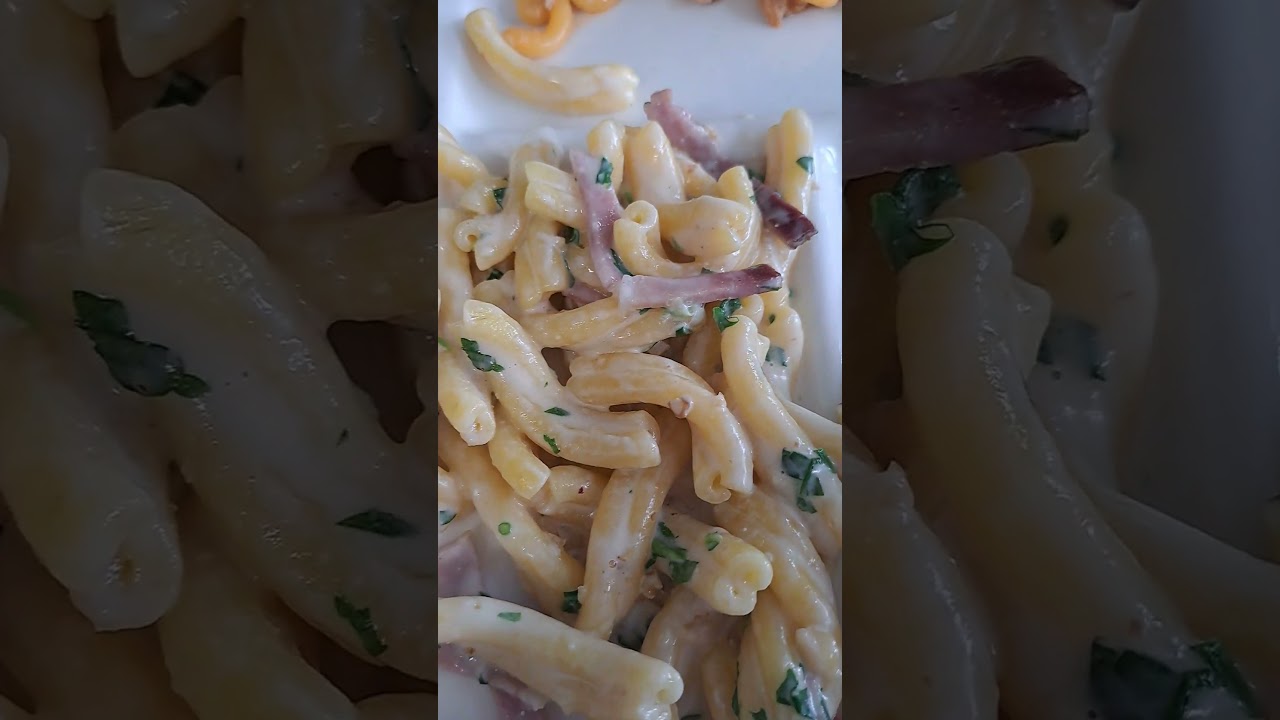 TRIS DI PRIMI PIATTI DI STAGIONI #italianrecipes #shorts #viral #shortsvideo #satisfying TRIS DI PRIMI PIATTI DI STAGIONI #italianrecipes #shorts #viral #shortsvideo #satisfying