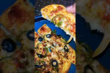 #shorts #ytshorts #trending #bestdiet #zoyacuisine #recipes #pasta #pizza
