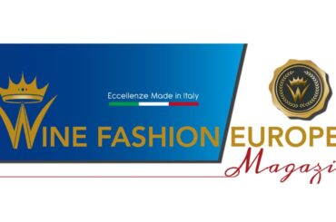 Wine & Fashion Magazine  - Promo Spot 2023